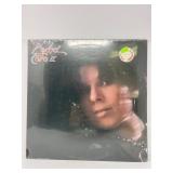 Linda Carter RCA Vinyl Record Sealed