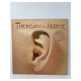 Manfred Mannï¿½s Earth Band Vinyl Record