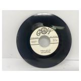 The Temptations Gordy Promo Vinyl Record