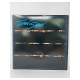 Tami Show Chrysalis Vinyl Record