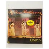 Dawn Featuring Tony Orlando Golden Ribbons LP