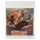 Gerry Rafferty City To City Vinyl Record