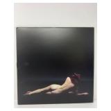 Ejecta Dominae Vinyl Record LP
