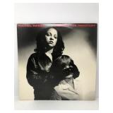 Rachel Sweet Protect The Innocent Vinyl Record