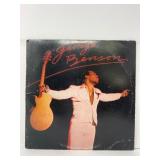 George Benson Weekend In L.A. Vinyl LP