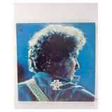 Bob Dylanï¿½s Greatest Hits Vol. II Vinyl LP