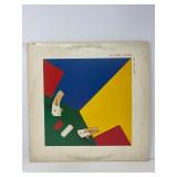 Elton John 21 At 33 Vinyl Record