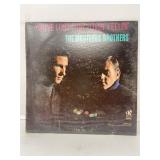 Righteous Brothers Youï¿½ve Lost That Lovinï¿½ Feelinï¿½