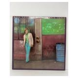 Neil Larsen Jungle Fever Vinyl Record