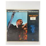 Ahmad Jamal Trio At The Pershing Vinyl