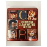 Creedence Clearwater Revival Collectorï¿½s Edition C