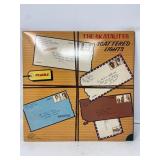 The Skatalites Scattered Lights Vinyl Record