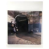 2nd Chapter Of Acts Far Away Places Vinyl