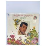 Dean Martin & Jackie Gleason Sealed Vinyl