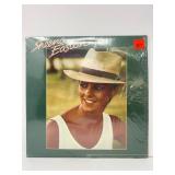 Sheena Easton Madness, Money & Music Vinyl