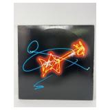 Greg Lake Chrysalis Vinyl Record