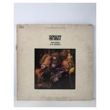 Spirit Twelve Dreams Of Dr. Sardonicus Vinyl