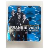 Frankie Valli & The Four Seasons Collectorï¿½s Editi