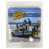 The Beach Boys Collectorï¿½s Edition CD Set