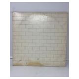 Pink Floyd The Wall Vinyl Record Set