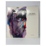 Brenda Russell Get Here Vinyl Record