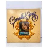 Carole King Wrap Around Joy Vinyl Record