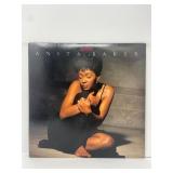 Anita Baker Rapture Vinyl Record