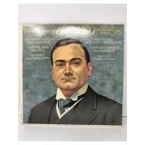 RCA Victor From The Best Of Caruso Vinyl LP