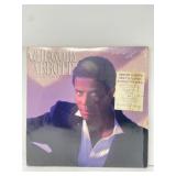 Gregory Abbott Shake You Down Vinyl Record