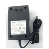 NEC HES-ACA-05 AC Adapter For Turbo Duo