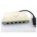 NEC Duo Tap Multi Controller Adapter