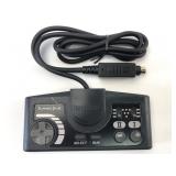 Turbo Duo NEC Controller With Cord