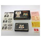 Nintendo Game & Watch Pinball PB-59 Multi Screen