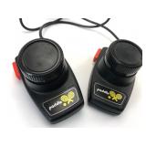 Atari Paddle Controllers For Gaming Systems