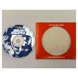 Crystal Dynamics Solar Eclipse Sega Saturn