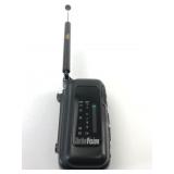 NEC Turbo Vision Portable TV Tuner