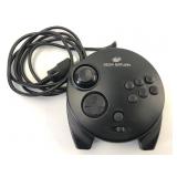 Sega Saturn 3D Controller