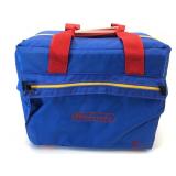 Like New Nintendo Z Bag 12 X 6.5 X 10