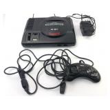 Sega Genesis Console & Controller Bundle