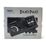 Nec Duo Pad Controller With Box
