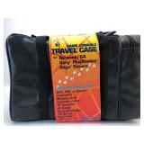 NEW Mad Catz Game Console Travel Case