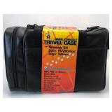 NEW Mad Catz Game Console Travel Case