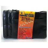 NEW Mad Catz Game Console Travel Case