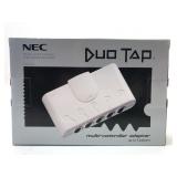 NEC Duo Tap Multi-Controller Adapter