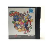 Neogeo Pocket Tsunagete Pon! By SNK