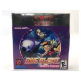 Dive Alert: Beckyï¿½s Version By SNK