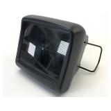 Sega Super Wide Gear Attachment