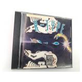 R-Type TurboGrafx-16 Game HuCard & Case