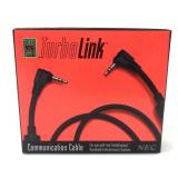 NEC TurboLink Communication Cable