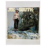 Joe South Album By Capitol Records